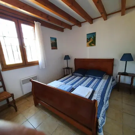 Vila Pinsolle Cote