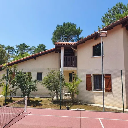 Villa Pinsolle Cote
